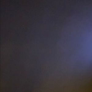 Meet your Posher, Sonia